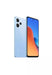 Xiaomi Redmi 12 4+128gb Ds 5g Sky Blue  - 2