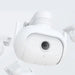 Imilab Ec5 Floodlight Camera White - 3
