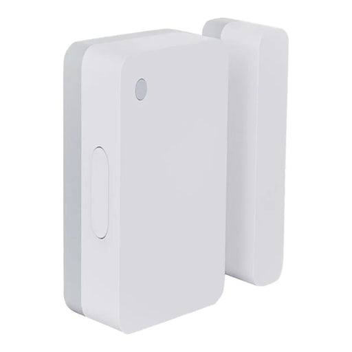 Xiaomi Mi Door and Window Sensor 2 White Bhr5154gl - 1