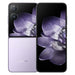 Xiaomi Mix Flip 12+512gb Ds 5g Purple - 1