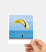 Xiaomi Mi Instant Photo Paper 3" (40 Sheets) Bhr6756gl - 3