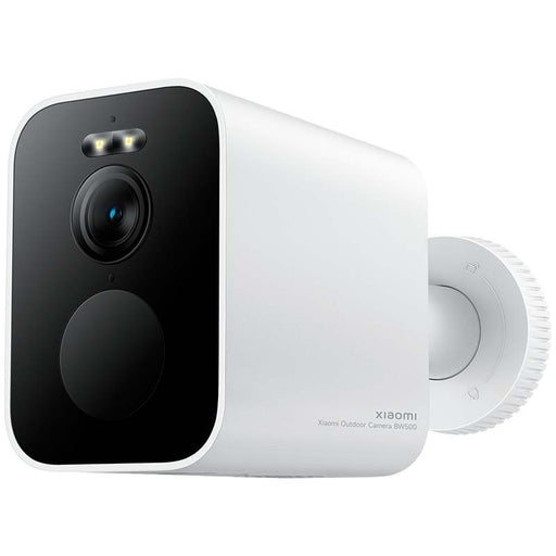 Xiaomi Outdoor Camera Bw500 Bhr8301gl - 1