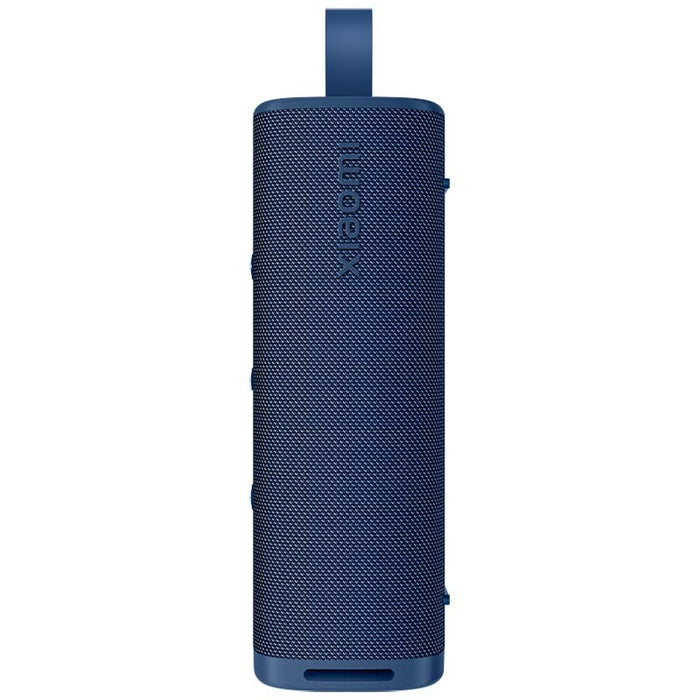 Xiaomi Sound Outdoor S29d 30w Blue Qbh4265gl - 1