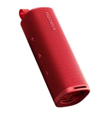 Xiaomi Sound Outdoor S29d 30w Red Qbh4263gl - 1