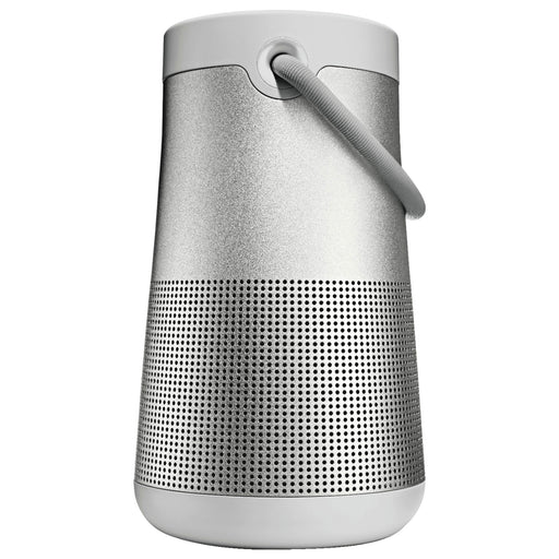 Bose SoundLink Revolve Plus II (Luxe Silver) - 1