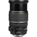 Canon EF-S 17-55mm f/2.8 IS USM Lens - 3
