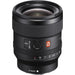 Sony FE 24mm f/1.4 GM Lens (SEL24F14GM) - 11
