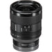 Sony FE 24mm f/1.4 GM Lens (SEL24F14GM) - 12