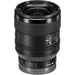 Sony FE 24mm f/1.4 GM Lens (SEL24F14GM) - 13