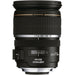 Canon EF-S 17-55mm f/2.8 IS USM Lens - 7