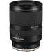 Tamron 17-28mm F/2.8 Di III RXD Lens for Sony E Mount (A046SF) - 5