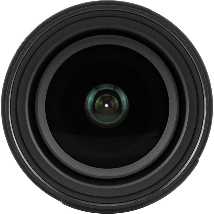 Tamron 17-28mm F/2.8 Di III RXD Lens for Sony E Mount (A046SF) - 6