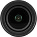 Tamron 17-28mm F/2.8 Di III RXD Lens for Sony E Mount (A046SF) - 6