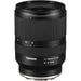 Tamron 17-28mm F/2.8 Di III RXD Lens for Sony E Mount (A046SF) - 3
