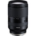 Tamron 28-200mm f/2.8-5.6 Di III RXD Lens (A071, Sony E) - 6