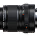 Fujifilm XF 30mm F/2.8 R LM WR Macro Lens - 4