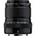 Fujifilm XF 30mm F/2.8 R LM WR Macro Lens - 10