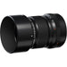 Fujifilm XF 30mm F/2.8 R LM WR Macro Lens - 11