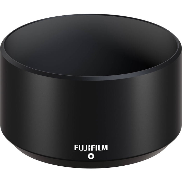 Fujifilm XF 30mm F/2.8 R LM WR Macro Lens - 7