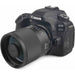 Tokina SZX 400mm F/8 Reflex MF Lens for Canon RF - 13