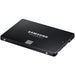 Samsung SSD 870 EVO SATA 2.5 (4TB, MZ-77E4T0B) - 11