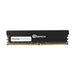 Qumox DIMM Speicher (PC4-19200) DDR4 2400 CL 16 (8GB, QXDDR42400CL16/8GB) - 4