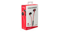 HyperX Cloud Earbuds Gaming Headset (HX-HSCEB-RD) (Red) - 11