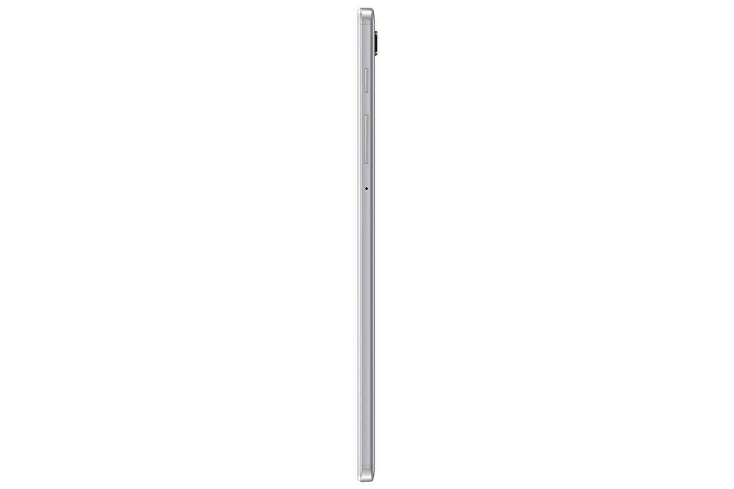 Samsung Galaxy Tab A7 Lite (SM-T225) (32GB/3GB, Silver, LTE) - 1