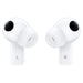 HUAWEI FreeBuds Pro - Active Noise Cancelling Wireless Stereo Bluetooth Earbuds - Ceramic White