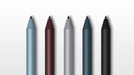 Microsoft Surface Pen 1776 (EYU-00009) - Platinum Model