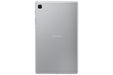 Samsung Galaxy Tab A7 Lite (SM-T225) (32GB/3GB, Silver, LTE) - 2
