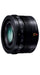 Panasonic LEICA DG SUMMILUX 15mm F1.7 ASPH Black (HX015 ) - 1