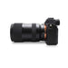 Tokina FiRIN 100mm F2.8 FE Macro Lens (Sony E) - 8