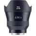 ZEISS Batis 18mm f/2.8 Lens (Sony E) - 1