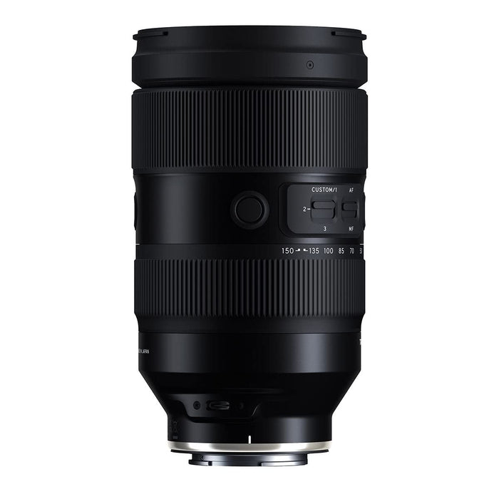 Tamron 35-150mm F/2-2.8 Di III VXD Lens (Sony E, A058) - 3