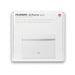 Huawei B525s-23a Router Tim - 8