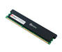 Qumox DIMM Speicher (PC3-12800) DDR3 1600 CL 11 (8GB, QXDDR31600CL11/8GB) - 2