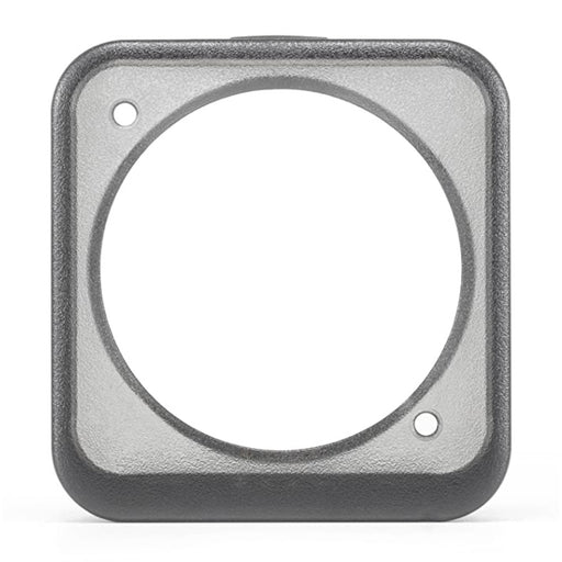 DJI Action 2 Magnetic Protective Case - 1
