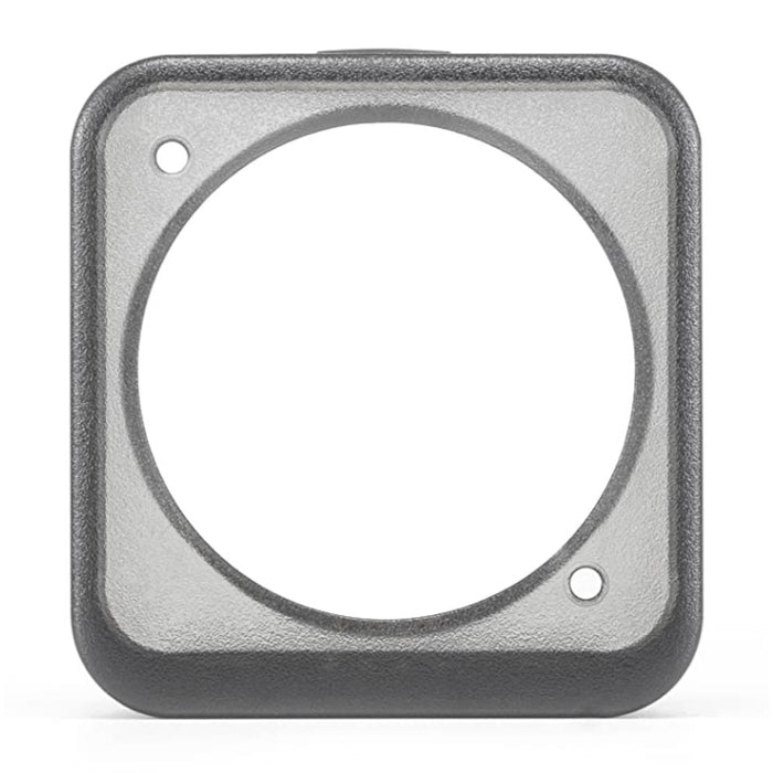 DJI Action 2 Magnetic Protective Case - 4
