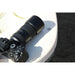 Tokina FiRIN 100mm F2.8 FE Macro Lens (Sony E) - 7