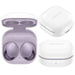 Samsung Galaxy Buds2 R177 (Lavender) - 4