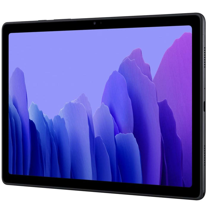 Samsung Galaxy Tab A7 10.4" 2020 (32GB, 3GB RAM) Wi-Fi Only - Gray
