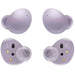 Samsung Galaxy Buds2 R177 (Lavender) - 5