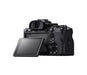 Sony A7 Mark IV Body (ILCE-7M4) - 7