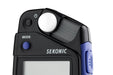 Sekonic L-308X Flashmate Exposure Meter - 3