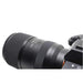 Tokina FiRIN 100mm F2.8 FE Macro Lens (Sony E) - 4