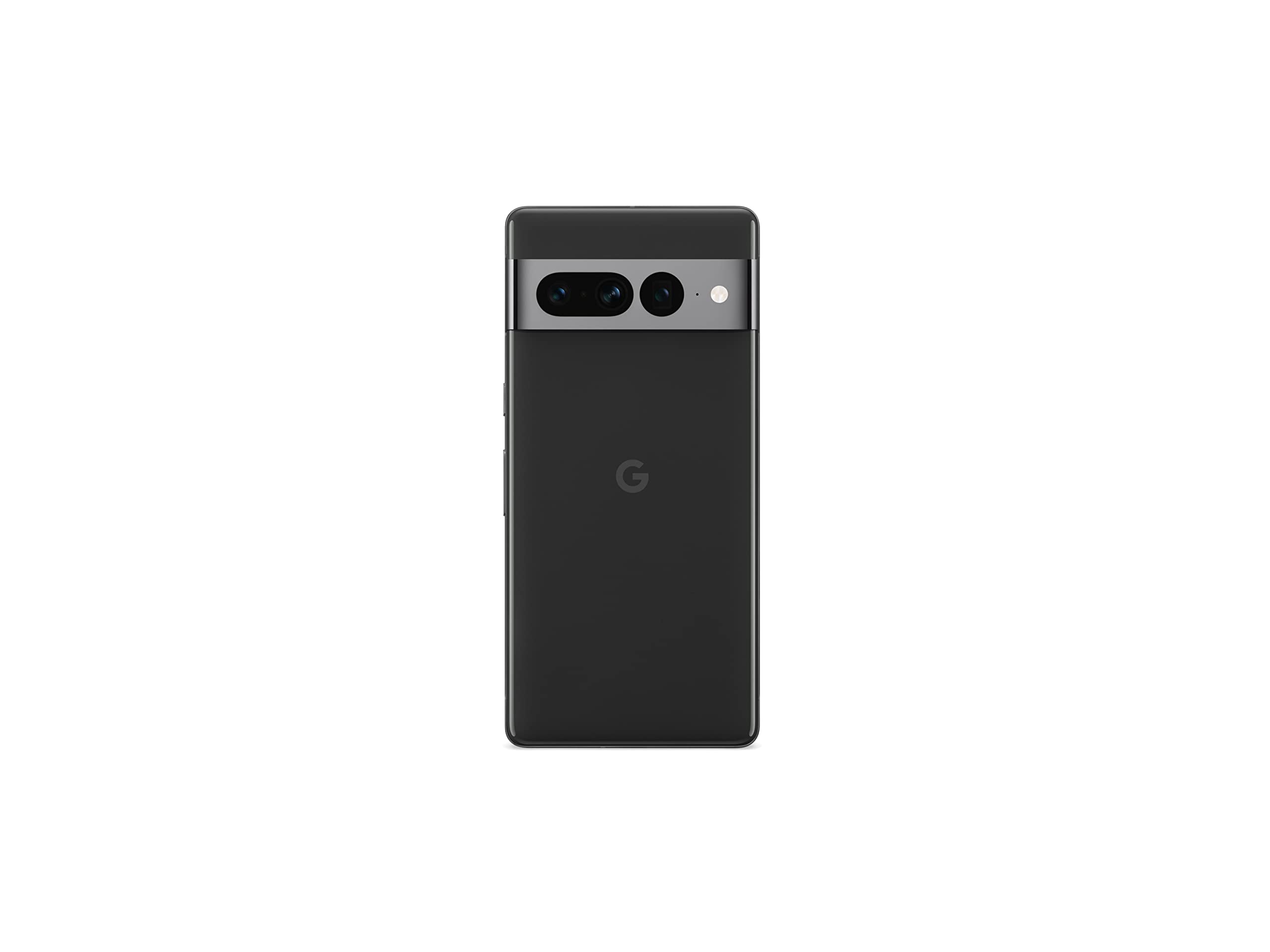 お歳暮 Google Pixel 7 Pro Obsidian 128 GB SIMフ… スマートフォン 