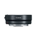 Canon Mount Adapter EF-EOS R (Retail Packing) - 5