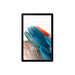 Samsung Galaxy Tab A8 SM-X200 WiFi (64GB+4, Silver) - 3