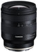 Tamron FE 11-20mm F/2.8 Di III-A RXD Lens for Sony E Mount (B060) - 1